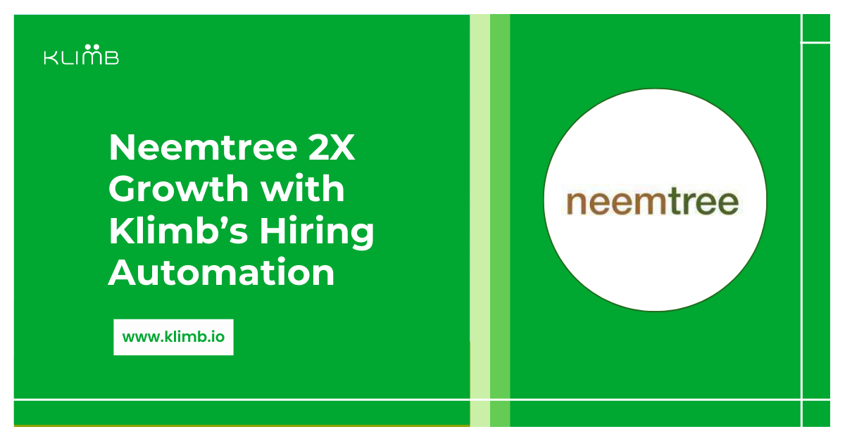 neemtree_blog_poster
