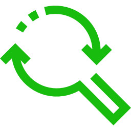 database
