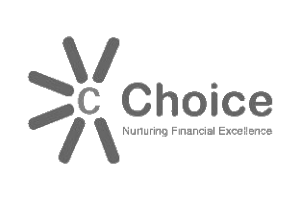 Client