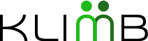 klimb-logo
