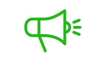 Virtual Sourcing Assistant