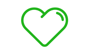 Automate Candidate Engagement