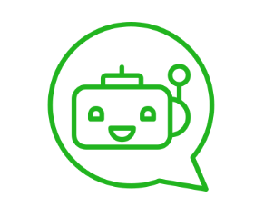chat bot
