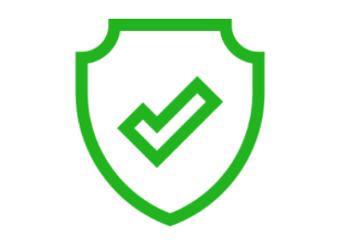 Access Control
