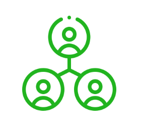 Employee Referrals