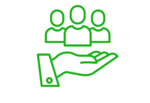 Agency Management