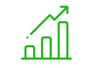 reports & insights
