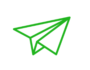 paperless onboarding