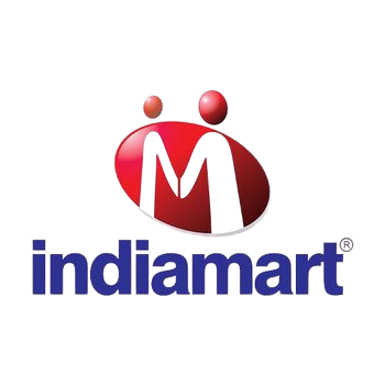 IndiaMART