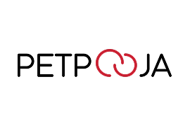 petpooja company logo