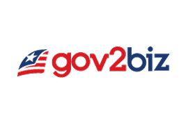 gov2biz company logo