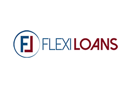 flexiloan company logo