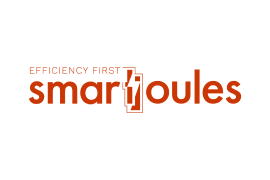 smartjoules company logo