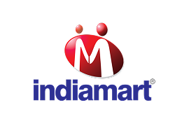 indiamart company logo