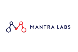 mantra labs company logo